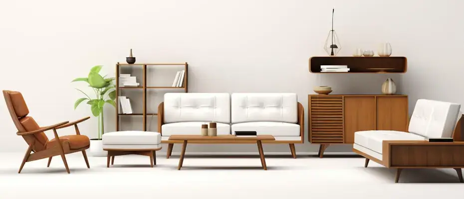 Best furniture brand choosing Tips