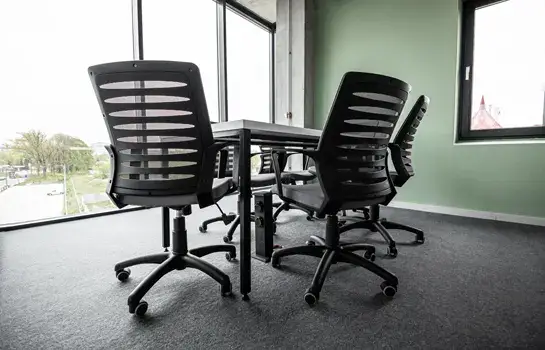Bulk office chairs