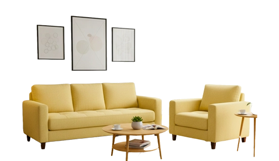Custom furniture Dhanmondi