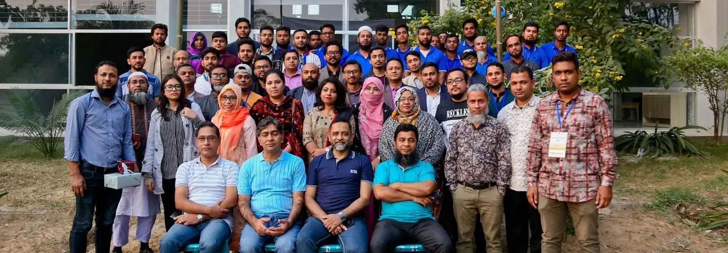 Trendy Furniture Limited team