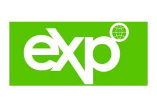 Expolanka Holdings Limited