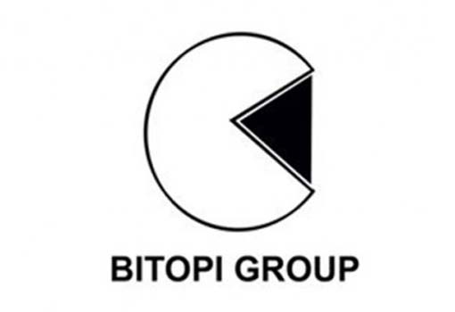 Bitopi Group