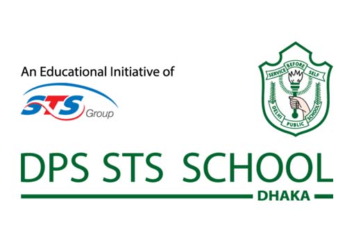 DPS STS School Dhaka