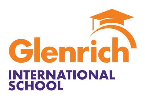 Glenrich International School
