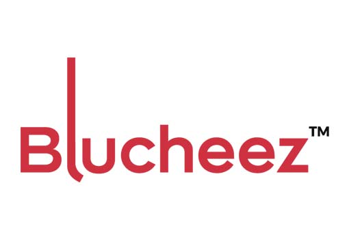 blucheez