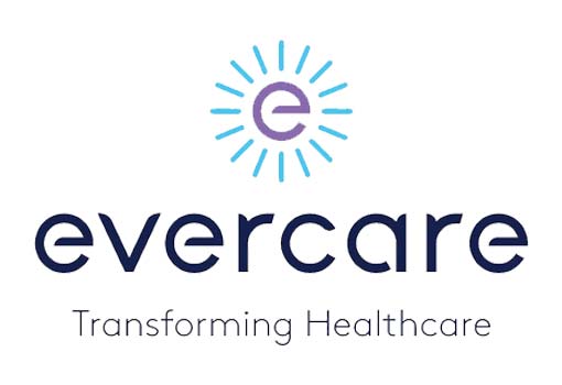 Evercare Hospital Dhaka
