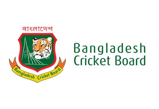 Bangladesh Cricket Board