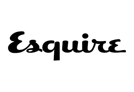 Esquire Group