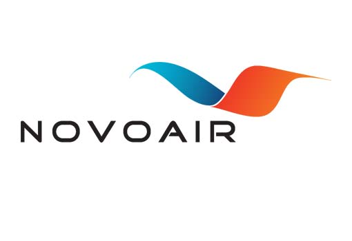 Novoair