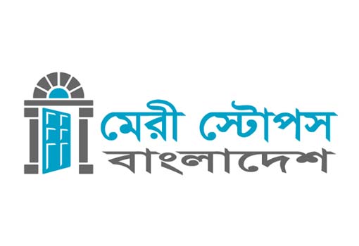 Marie Stopes Bangladesh 