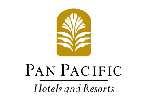 Pan Pacific Hotels Group