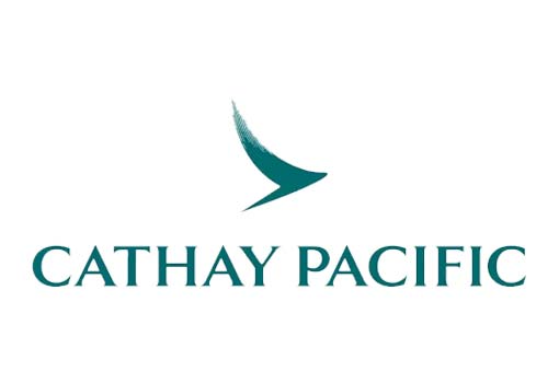 Cathay Pacific
